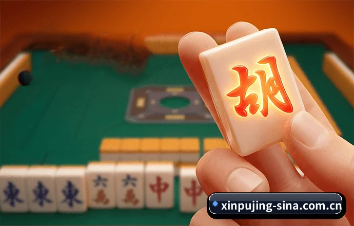 澳门新葡京网站 APP 界面 - GrandLisboa